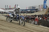 enduropale-2006 (504)